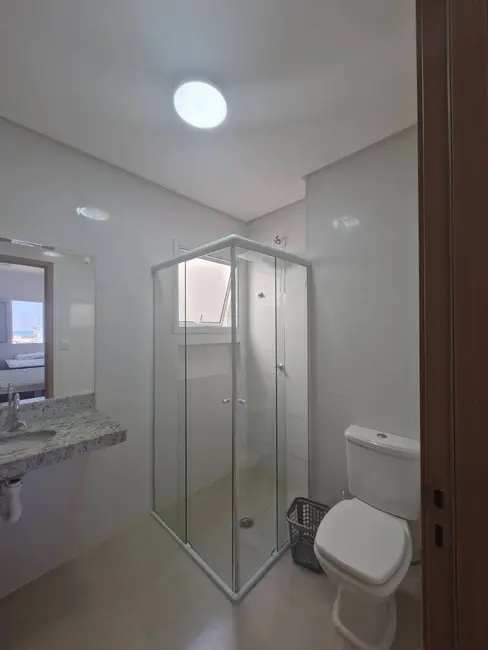 Foto 9 de Apartamento com 2 quartos à venda em Ubatuba - SP