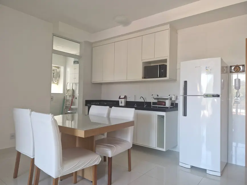 Foto 7 de Apartamento com 2 quartos à venda, 69m2 em Ubatuba - SP