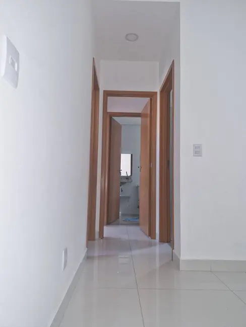 Foto 5 de Apartamento com 2 quartos à venda, 69m2 em Ubatuba - SP