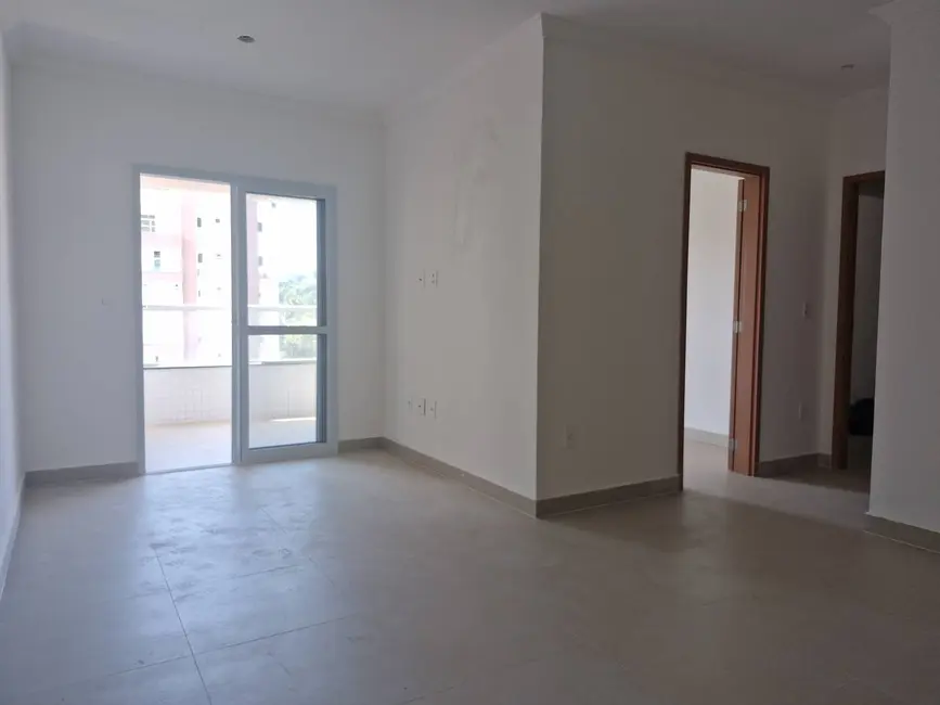 Foto 8 de Apartamento com 2 quartos à venda, 68m2 em Ubatuba - SP