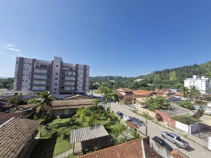 Foto 6 de Apartamento com 2 quartos à venda, 68m2 em Ubatuba - SP