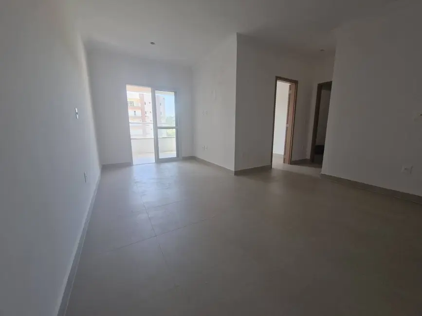 Foto 7 de Apartamento com 2 quartos à venda, 68m2 em Ubatuba - SP