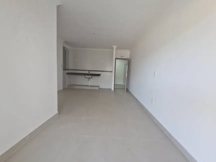 Foto 9 de Apartamento com 2 quartos à venda, 68m2 em Ubatuba - SP