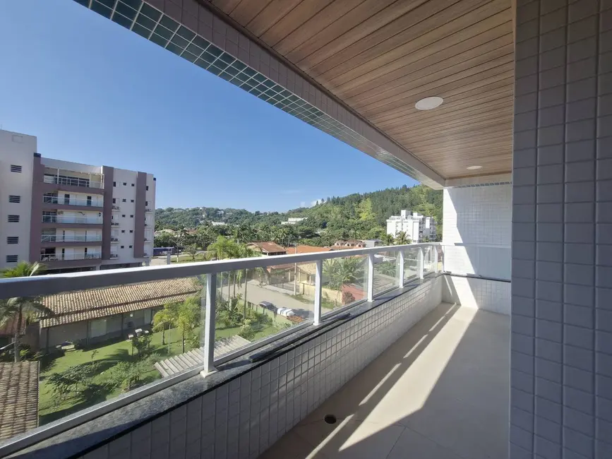 Foto 5 de Apartamento com 2 quartos à venda, 68m2 em Ubatuba - SP