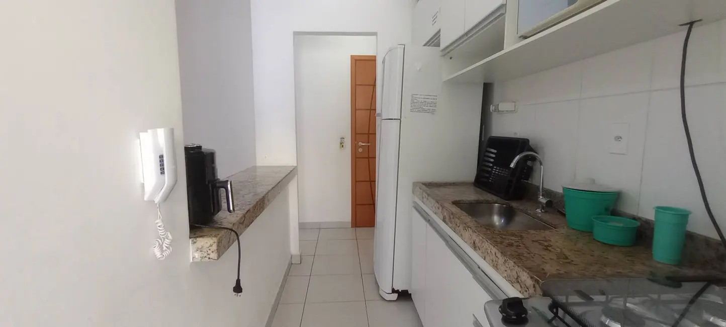 Foto 5 de Apartamento com 2 quartos à venda, 100m2 em Ubatuba - SP