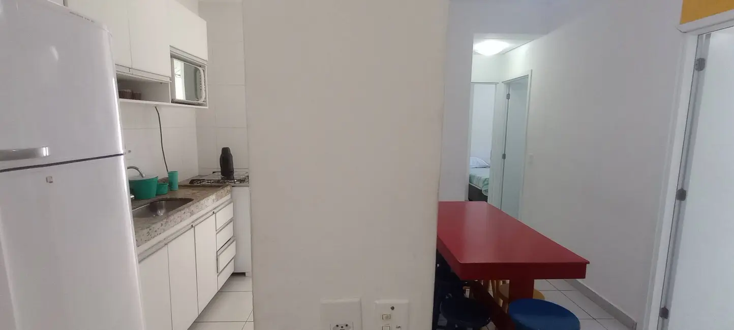 Foto 6 de Apartamento com 2 quartos à venda, 100m2 em Ubatuba - SP