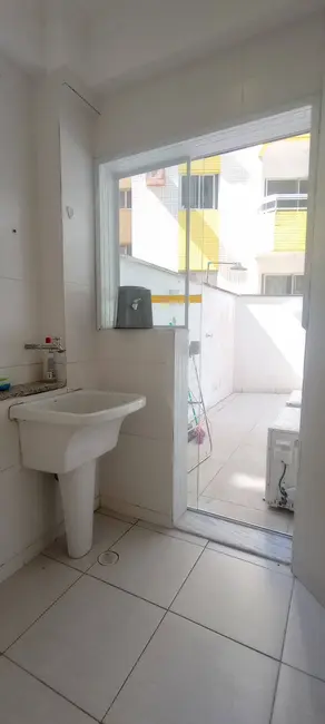 Foto 3 de Apartamento com 2 quartos à venda, 100m2 em Ubatuba - SP