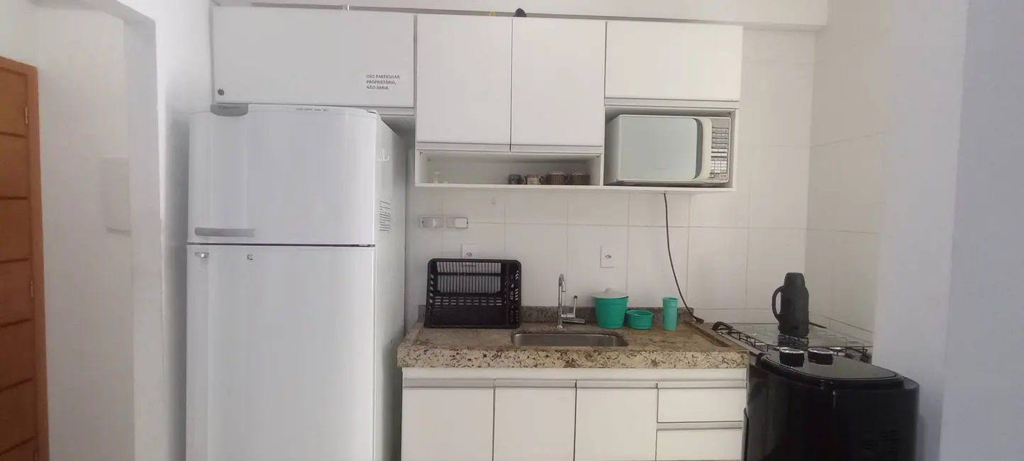 Foto 7 de Apartamento com 2 quartos à venda, 100m2 em Ubatuba - SP