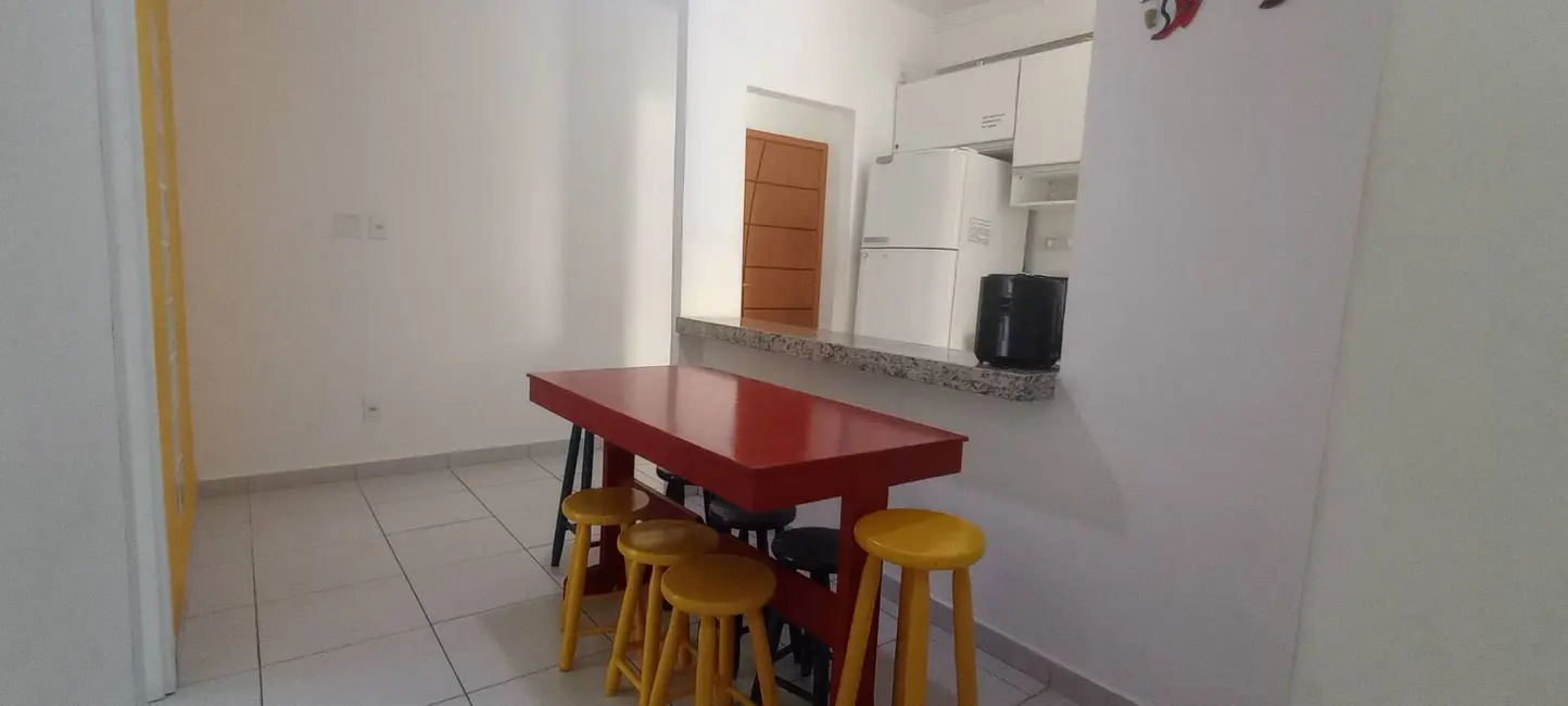 Foto 9 de Apartamento com 2 quartos à venda, 100m2 em Ubatuba - SP