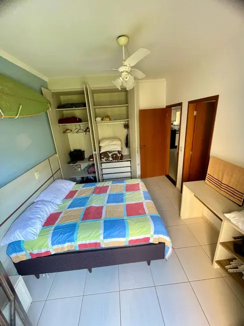 Foto 6 de Casa com 4 quartos à venda, 350m2 em Ubatuba - SP