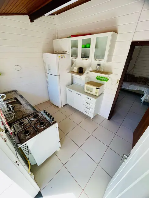 Foto 5 de Casa com 2 quartos à venda, 342m2 em Ubatuba - SP