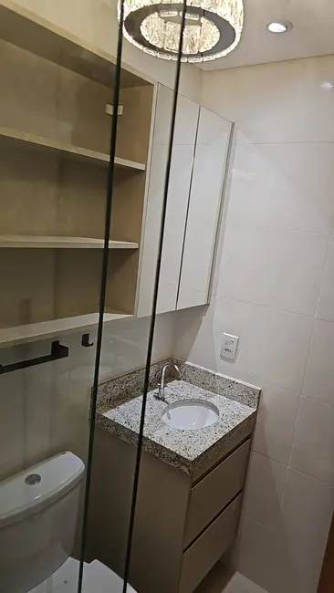 Foto 8 de Apartamento com 2 quartos à venda, 70m2 em Ubatuba - SP