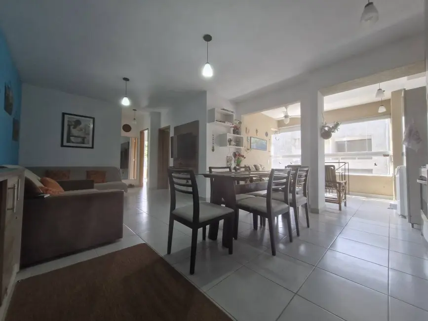 Apartamento com 2 quartos à venda em Ubatuba - SP - imagem 8 Foto 8 de Apartamento com 2 quartos à venda em Ubatuba - SP