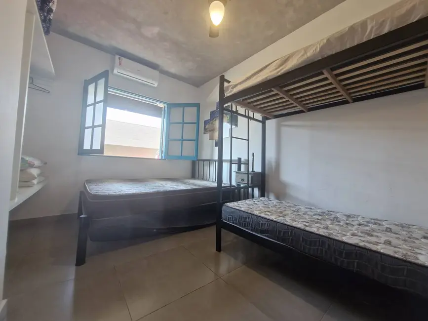 Foto 8 de Apartamento com 2 quartos à venda, 71m2 em Ubatuba - SP