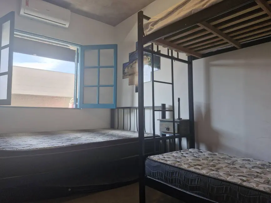 Foto 9 de Apartamento com 2 quartos à venda, 71m2 em Ubatuba - SP