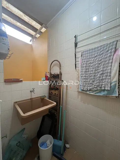 Foto 9 de Apartamento com 2 quartos à venda, 70m2 em Ubatuba - SP