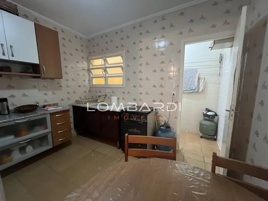 Foto 7 de Apartamento com 2 quartos à venda, 70m2 em Ubatuba - SP