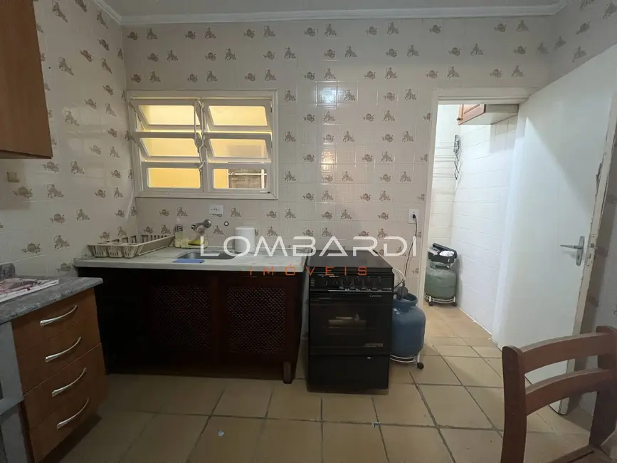 Foto 8 de Apartamento com 2 quartos à venda, 70m2 em Ubatuba - SP