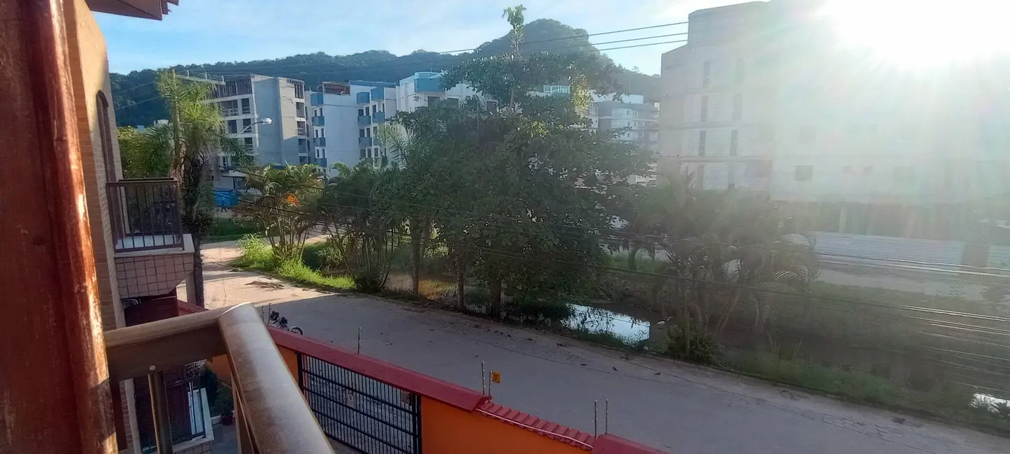 Foto 3 de Apartamento com 1 quarto à venda, 52m2 em Ubatuba - SP