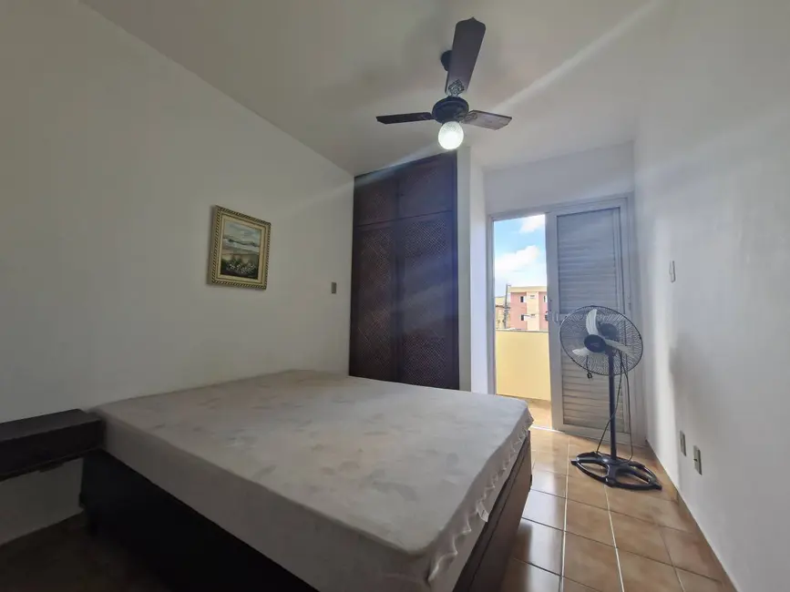 Apartamento com 2 quartos à venda, 60m2 em Ubatuba - SP - imagem 8 Foto 8 de Apartamento com 2 quartos à venda, 60m2 em Ubatuba - SP