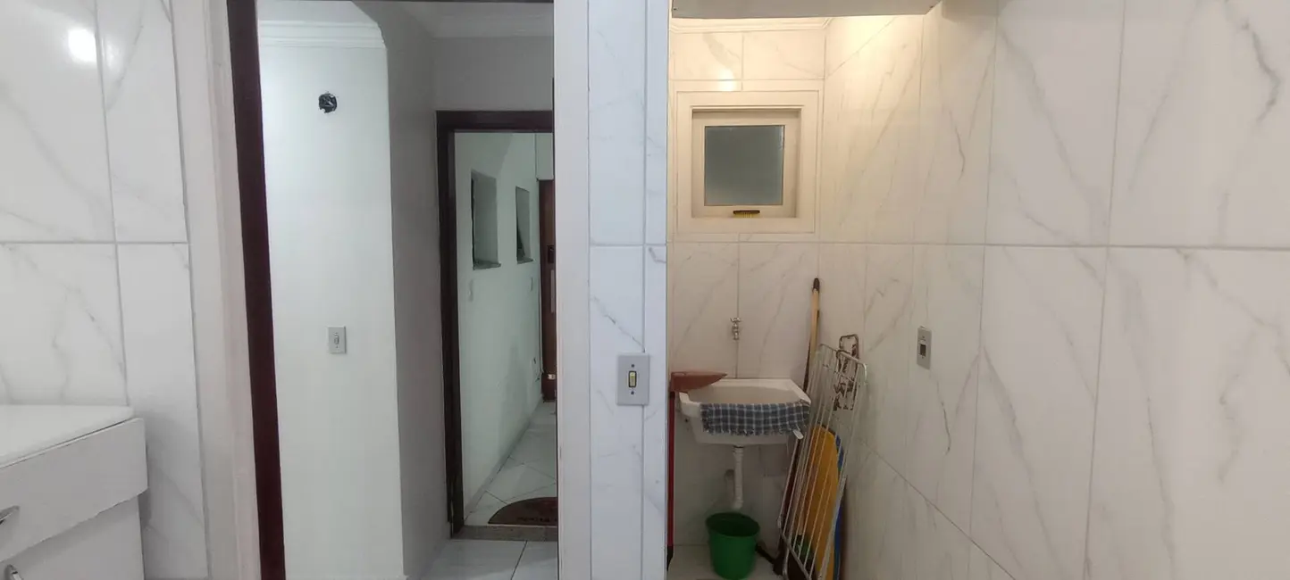 Foto 9 de Apartamento com 1 quarto à venda, 42m2 em Ubatuba - SP