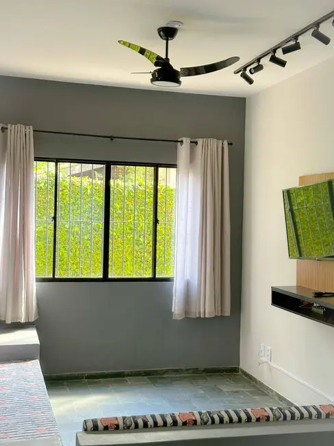 Apartamento com 3 quartos à venda, 112m2 em Ubatuba - SP - imagem 9 Foto 9 de Apartamento com 3 quartos à venda, 112m2 em Ubatuba - SP