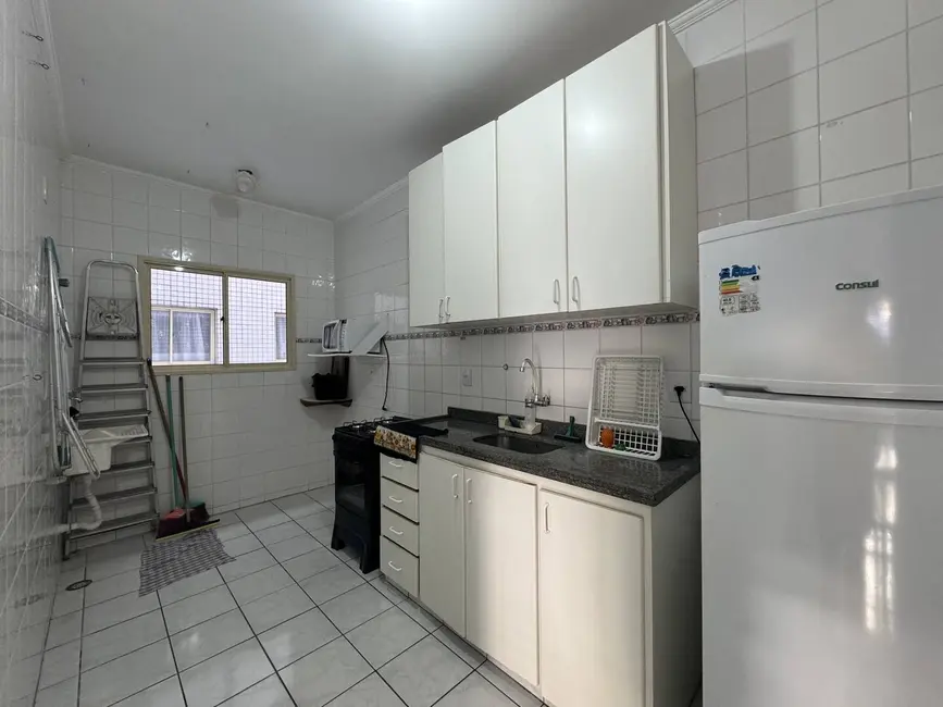 Foto 8 de Apartamento com 2 quartos à venda, 60m2 em Ubatuba - SP