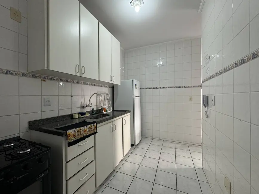 Foto 7 de Apartamento com 2 quartos à venda, 60m2 em Ubatuba - SP