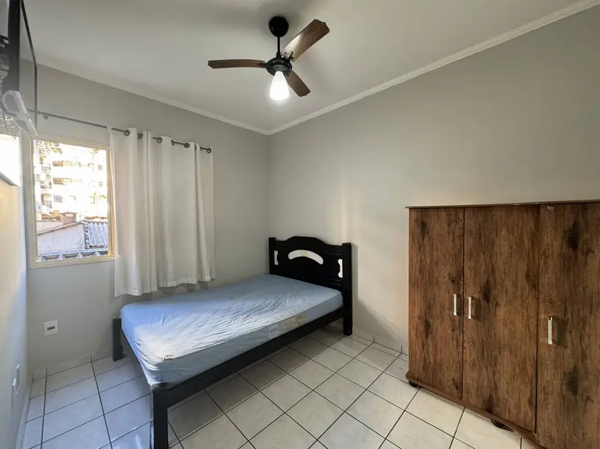 Foto 9 de Apartamento com 2 quartos à venda, 60m2 em Ubatuba - SP