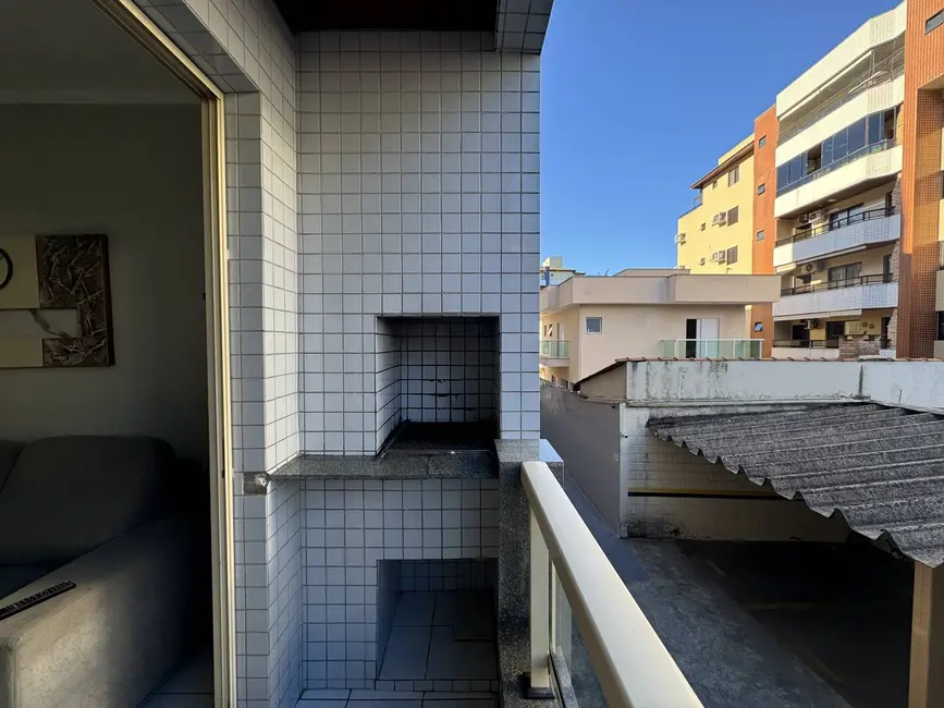 Foto 4 de Apartamento com 2 quartos à venda, 60m2 em Ubatuba - SP