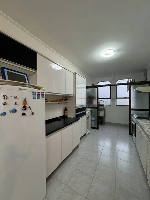 Foto 7 de Apartamento com 2 quartos à venda, 75m2 em Ubatuba - SP