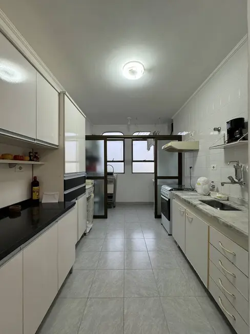 Foto 6 de Apartamento com 2 quartos à venda, 75m2 em Ubatuba - SP