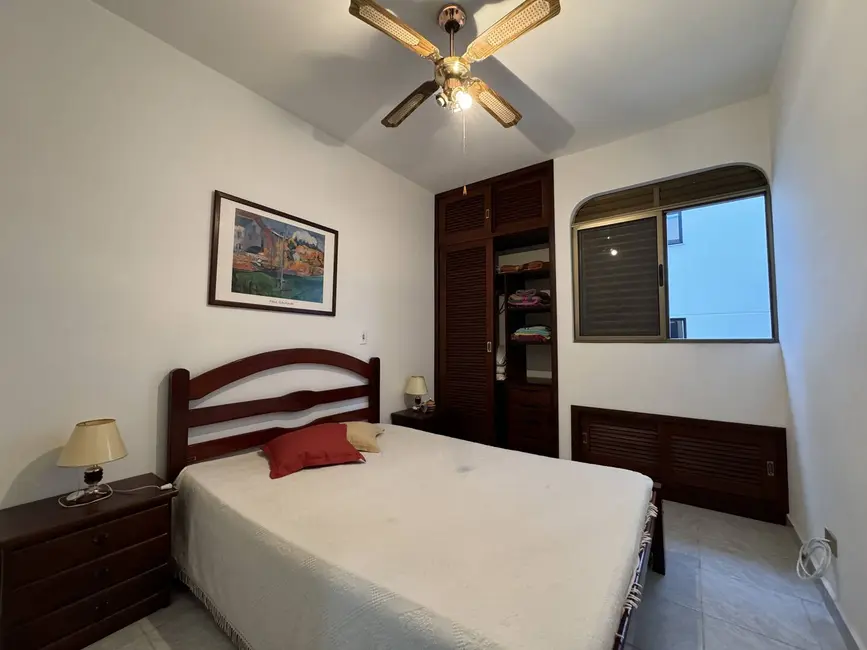 Foto 9 de Apartamento com 2 quartos à venda, 75m2 em Ubatuba - SP