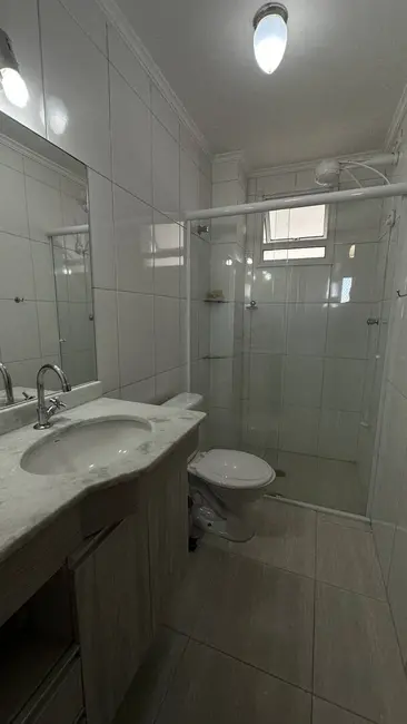 Foto 6 de Apartamento com 2 quartos à venda, 66m2 em Ubatuba - SP