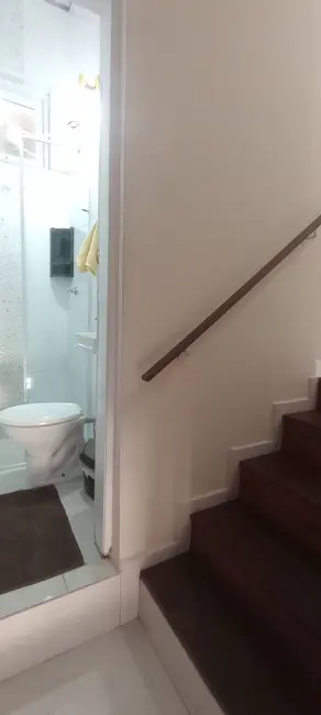 Foto 3 de Apartamento com 2 quartos à venda, 65m2 em Ubatuba - SP