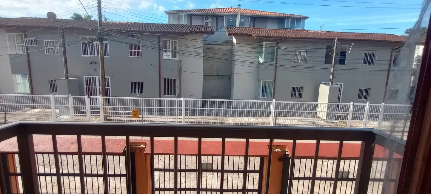 Foto 6 de Apartamento com 2 quartos à venda, 65m2 em Ubatuba - SP