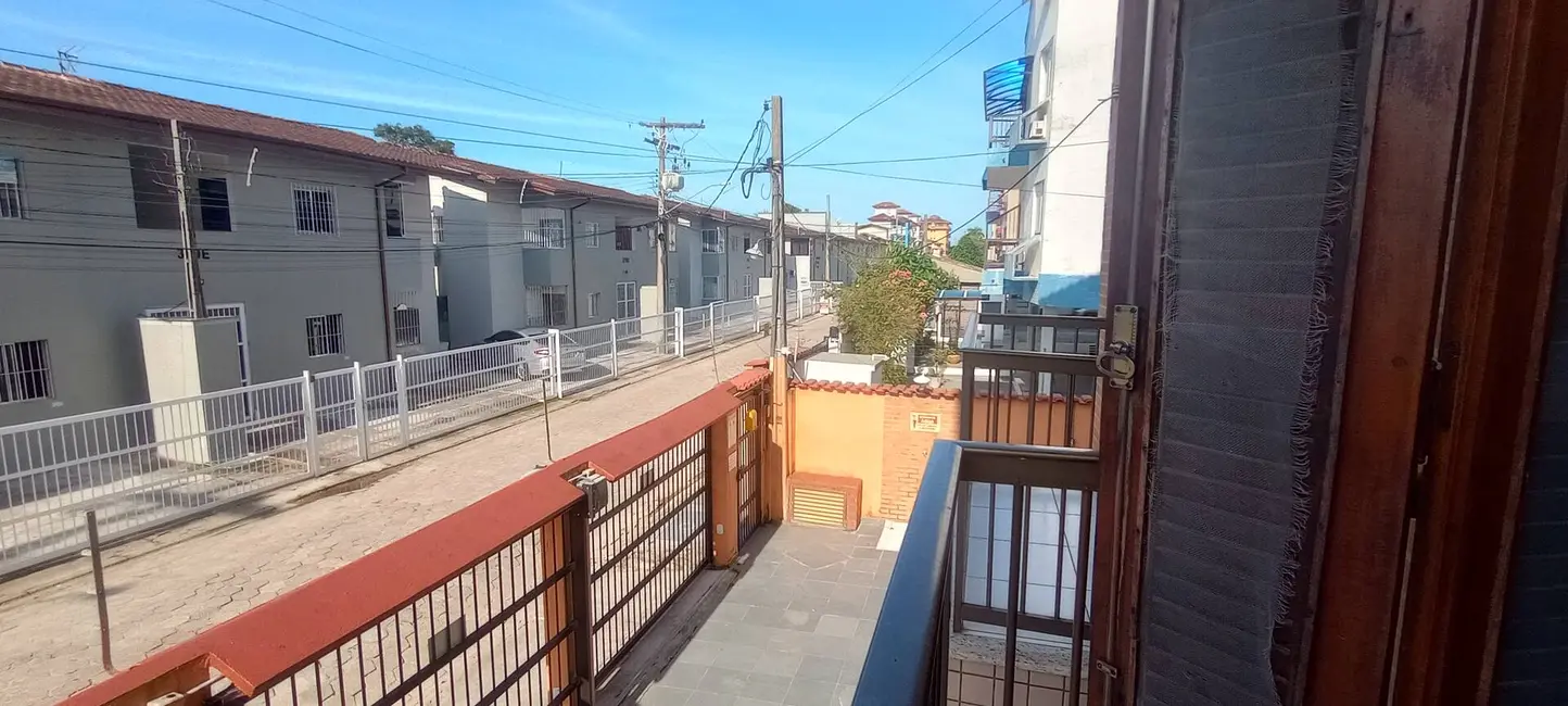 Foto 7 de Apartamento com 2 quartos à venda, 65m2 em Ubatuba - SP