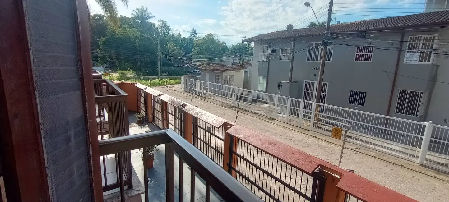 Foto 8 de Apartamento com 2 quartos à venda, 65m2 em Ubatuba - SP