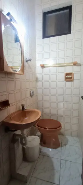 Foto 2 de Apartamento com 2 quartos à venda, 65m2 em Ubatuba - SP