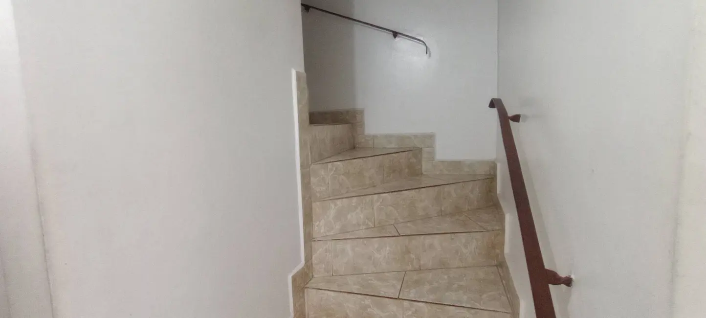 Foto 3 de Apartamento com 2 quartos à venda, 65m2 em Ubatuba - SP