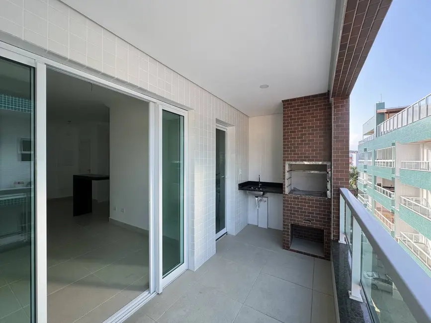Apartamento com 2 quartos à venda, 67m2 em Ubatuba - SP - imagem 1 Foto 1 de Apartamento com 2 quartos à venda, 67m2 em Ubatuba - SP