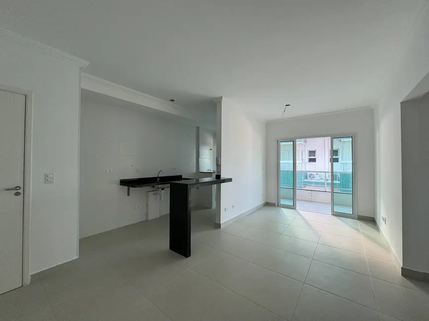 Apartamento com 2 quartos à venda, 67m2 em Ubatuba - SP - imagem 5 Foto 5 de Apartamento com 2 quartos à venda, 67m2 em Ubatuba - SP