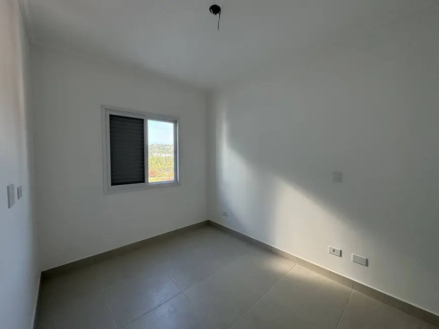 Apartamento com 2 quartos à venda, 67m2 em Ubatuba - SP - imagem 9 Foto 9 de Apartamento com 2 quartos à venda, 67m2 em Ubatuba - SP