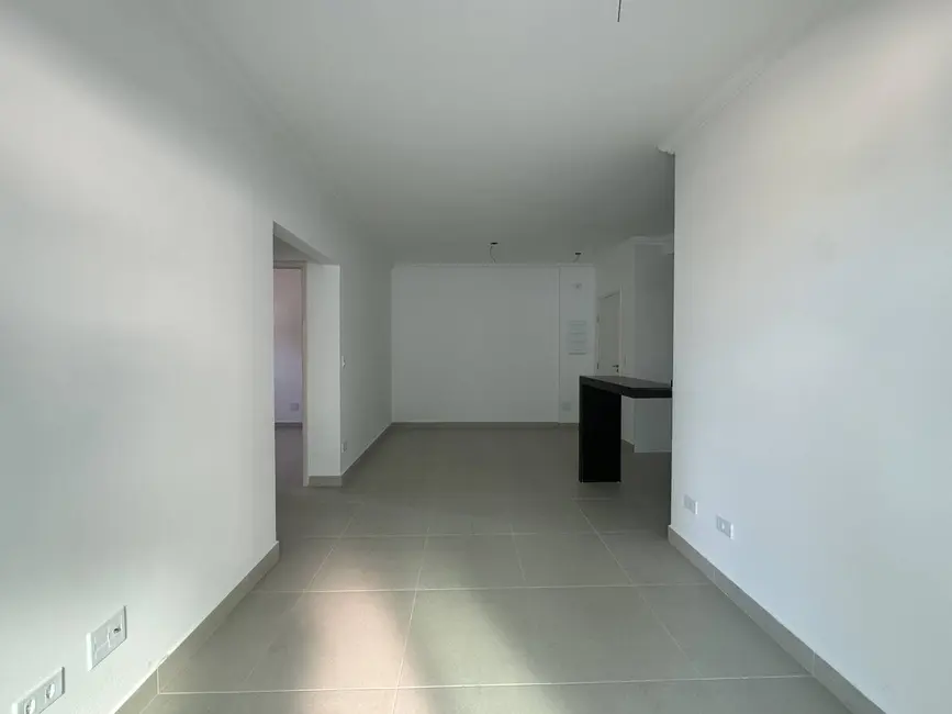 Apartamento com 2 quartos à venda, 67m2 em Ubatuba - SP - imagem 8 Foto 8 de Apartamento com 2 quartos à venda, 67m2 em Ubatuba - SP