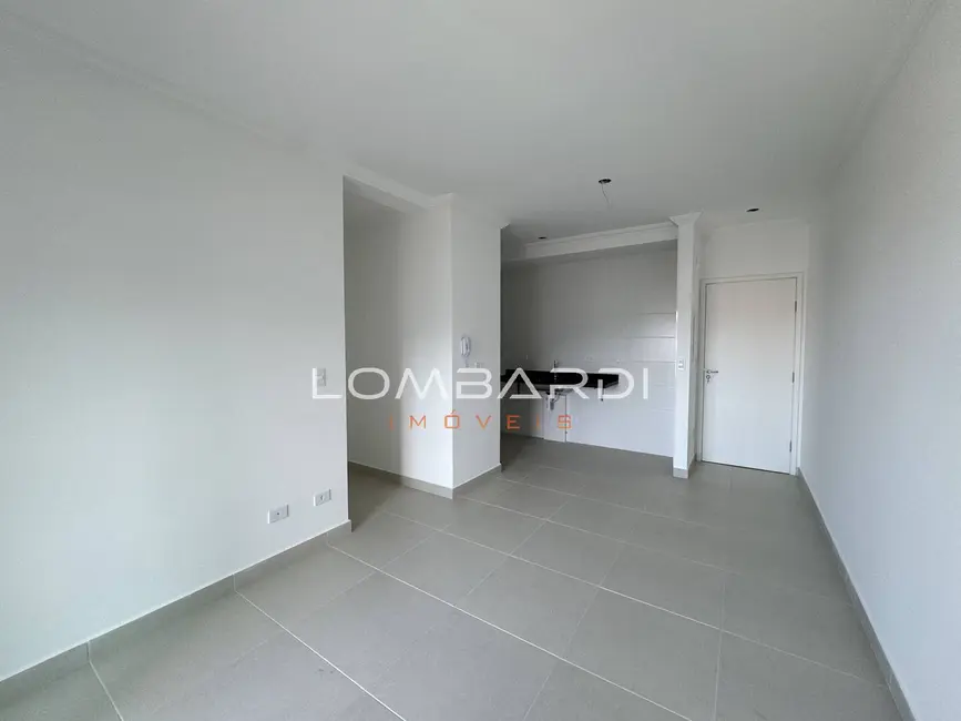 Foto 6 de Apartamento com 2 quartos à venda, 67m2 em Ubatuba - SP