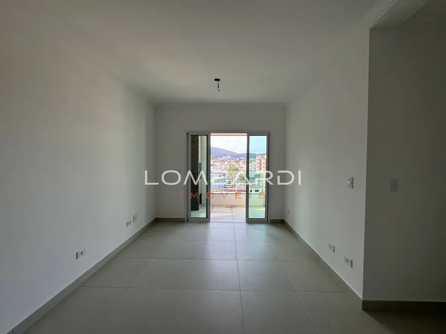Foto 8 de Apartamento com 2 quartos à venda, 67m2 em Ubatuba - SP