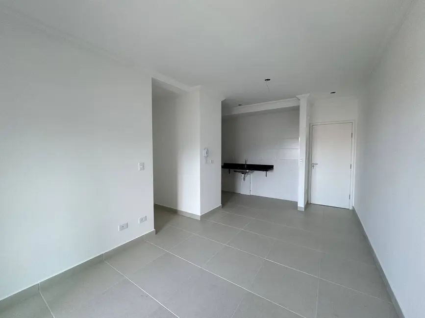 Foto 6 de Apartamento com 2 quartos à venda, 67m2 em Ubatuba - SP
