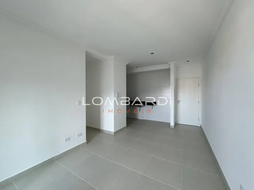 Foto 9 de Apartamento com 2 quartos à venda, 67m2 em Ubatuba - SP