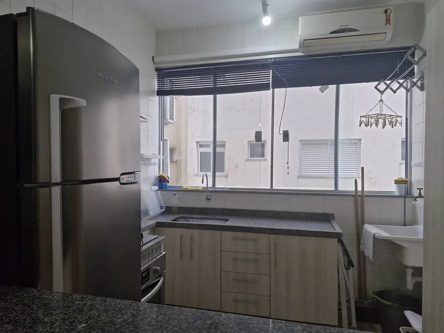 Foto 6 de Apartamento com 1 quarto à venda, 55m2 em Ubatuba - SP