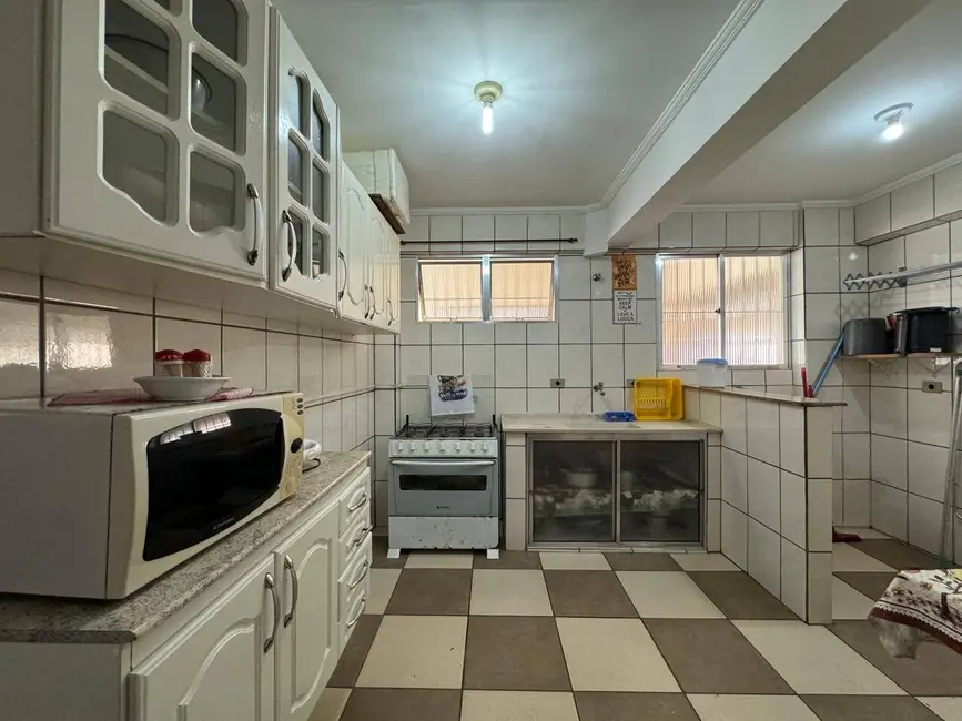 Foto 7 de Apartamento com 2 quartos à venda, 55m2 em Ubatuba - SP